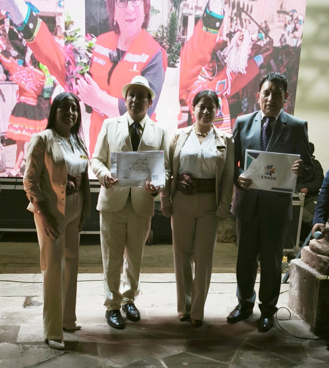 SUSTAINABILITY RECOGNITION: SAKURA EXPEDITION AND ITS COMMITMENT TO SUSTAINABLE TOURISM