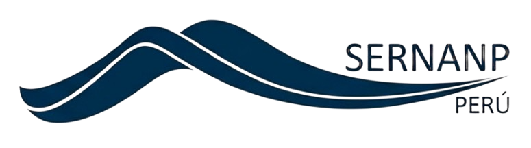 SERNANP