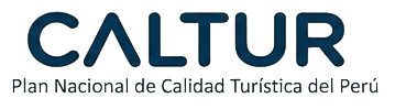 CALTUR