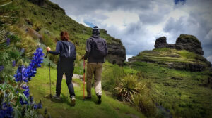 mejores-caminatas-1-d